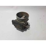 Caudalimetro Para Ford Mondeo Berlina