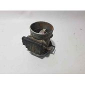 Caudalimetro Para Ford Mondeo Berlina