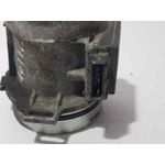 Caudalimetro Para Ford Mondeo Berlina