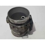 Caudalimetro Para Ford Mondeo Berlina
