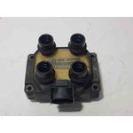 Bobina Encendido Para Ford Mondeo Berlina