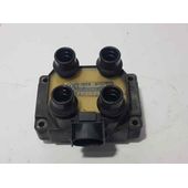 Bobina Encendido Para Ford Mondeo Berlina