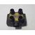 Bobina Encendido Para Ford Mondeo Berlina