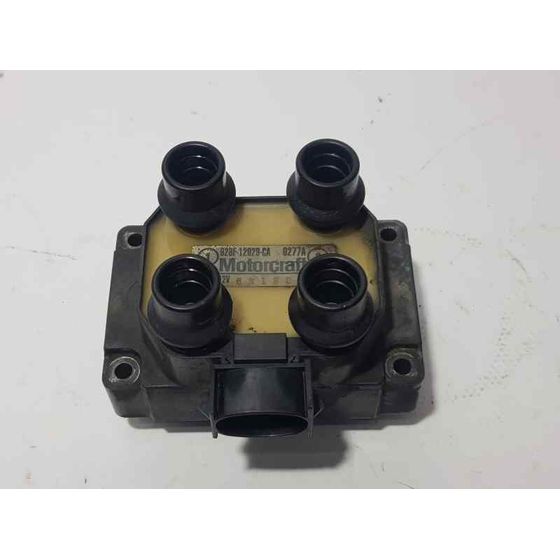 Bobina Encendido Para Ford Mondeo Berlina