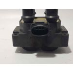 Bobina Encendido Para Ford Mondeo Berlina