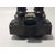Bobina Encendido Para Ford Mondeo Berlina