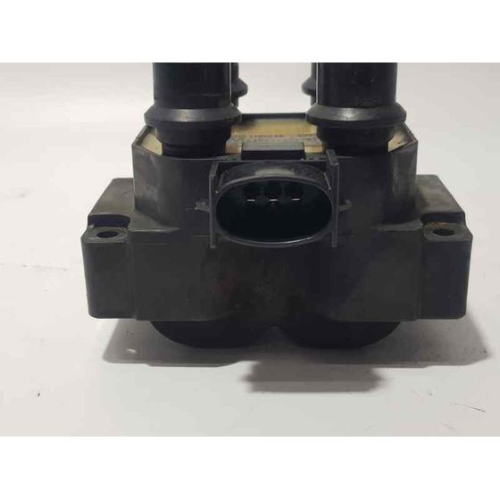 Bobina Encendido Para Ford Mondeo Berlina
