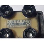 Bobina Encendido Para Ford Mondeo Berlina