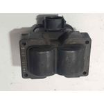 Bobina Encendido Para Ford Mondeo Berlina