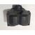 Bobina Encendido Para Ford Mondeo Berlina