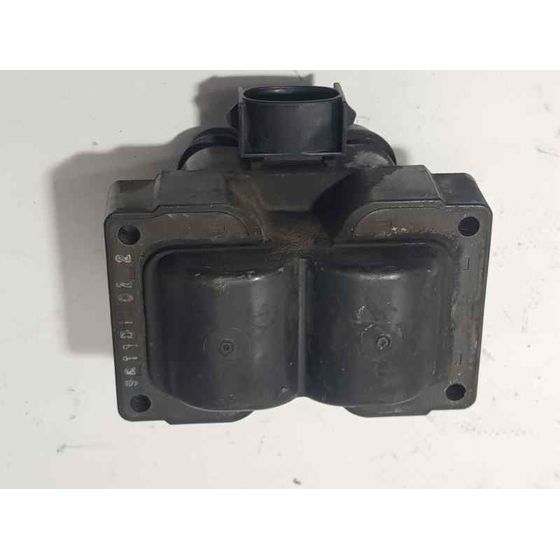 Bobina Encendido Para Ford Mondeo Berlina