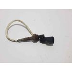 Sonda Lambda Para Ford Mondeo Berlina