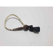 Sonda Lambda Para Ford Mondeo Berlina