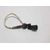 Sonda Lambda Para Ford Mondeo Berlina