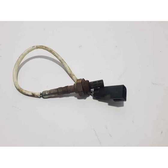 Sonda Lambda Para Ford Mondeo Berlina