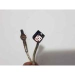 Sonda Lambda Para Ford Mondeo Berlina