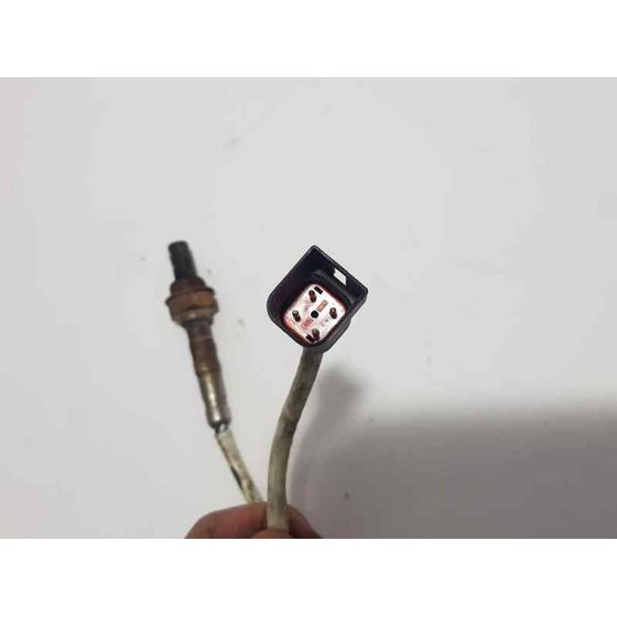 Sonda Lambda Para Ford Mondeo Berlina