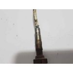Sonda Lambda Para Ford Mondeo Berlina
