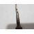 Sonda Lambda Para Ford Mondeo Berlina