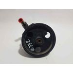 Bomba Direccion Para Ford Mondeo Berlina