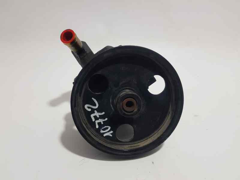 Bomba Direccion Para Ford Mondeo Berlina