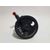Bomba Direccion Para Ford Mondeo Berlina