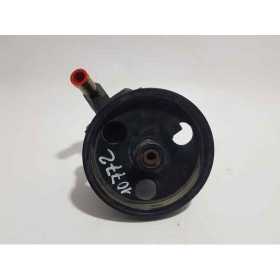 Bomba Direccion Para Ford Mondeo Berlina