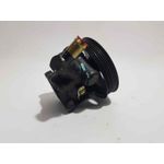 Bomba Direccion Para Ford Mondeo Berlina