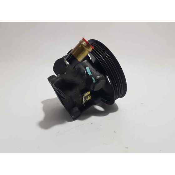 Bomba Direccion Para Ford Mondeo Berlina