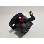 Bomba Direccion Para Ford Mondeo Berlina