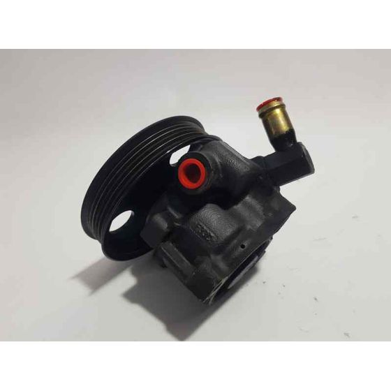 Bomba Direccion Para Ford Mondeo Berlina