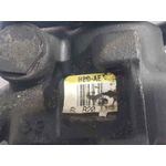 Bomba Direccion Para Ford Mondeo Berlina