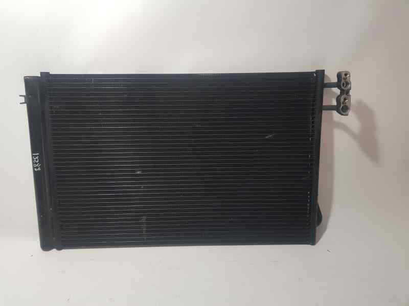 Condensador / Radiador Aire Acondicionado Para Bmw Serie 3 Berlina