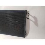 Condensador / Radiador Aire Acondicionado Para Bmw Serie 3 Berlina