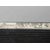 Condensador / Radiador Aire Acondicionado Para Bmw Serie 3 Berlina