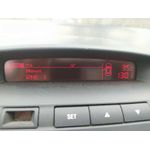 Pantalla Multifuncion Para Kia Pro_Cee'd