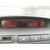 Pantalla Multifuncion Para Kia Pro_Cee'd