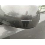 Retrovisor Izquierdo Para Kia Pro_Cee'd