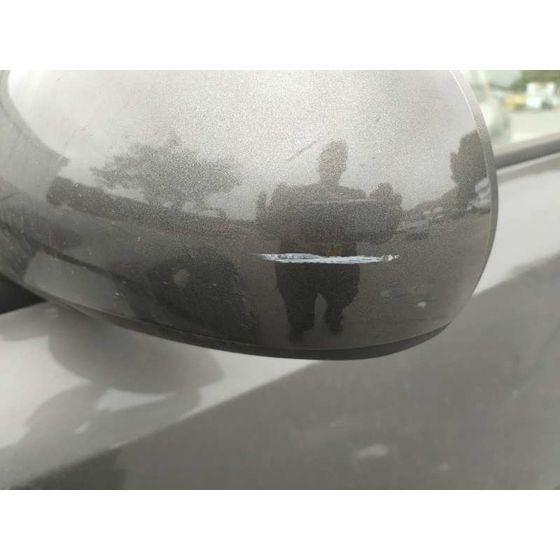 Retrovisor Izquierdo Para Kia Pro_Cee'd