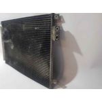 Condensador / Radiador Aire Acondicionado Para Ford Ka