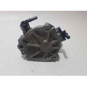 Depresor Freno / Bomba Vacio para Peugeot 208
