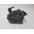 Depresor Freno / Bomba Vacio para Peugeot 208