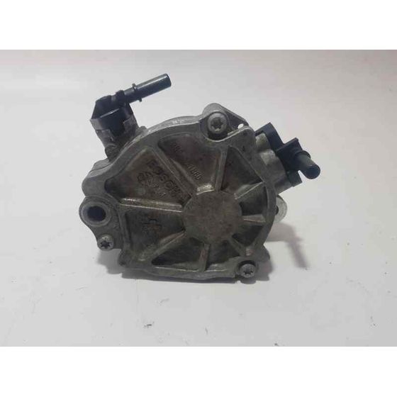 Depresor Freno / Bomba Vacio para Peugeot 208