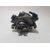 Depresor Freno / Bomba Vacio para Peugeot 208