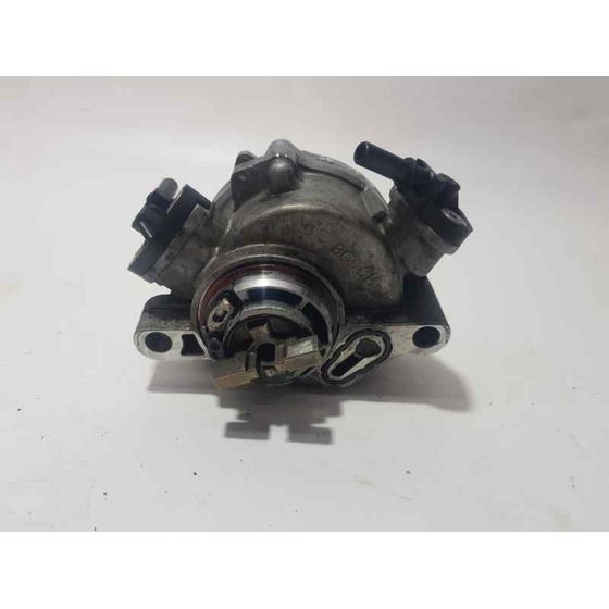 Depresor Freno / Bomba Vacio para Peugeot 208