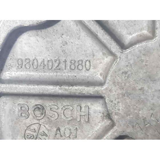 Depresor Freno / Bomba Vacio para Peugeot 208