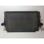 Intercooler Para Volvo S60 Berlina