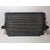 Intercooler Para Volvo S60 Berlina