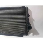 Intercooler Para Volvo S60 Berlina