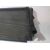 Intercooler Para Volvo S60 Berlina